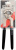 yt-2048_opak
