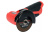 YT-82905_2 YT-82905_2