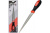 YT-76080_1