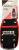 yt-7419_opak yt-7419_opak