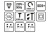 79049_6 79049_6