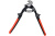 YT-37164_5
