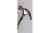 SH-11196_2 SH-11196_2