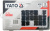 yt-06657_a