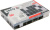 yt-06660_opak yt-06660_opak