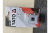 YT-0683_4 YT-0683_4