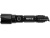 YT-08559_1 YT-08559_1