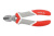 YT-6610_3 YT-6610_3