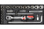 YT-12671_2 YT-12671_2