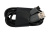 YT-08527_6 YT-08527_6