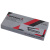 ST-07050_7 ST-07050_7
