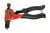YT-36140_4