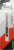 yt-44755_opak yt-44755_opak