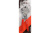 YT-5130_2