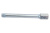 YT-0701_5 YT-0701_5