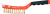 yt-6345_1 yt-6345_1