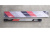 YT-0835_6 YT-0835_6