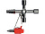 yt-66700