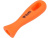 yt-85061_1 yt-85061_1