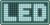YT-085051_10 YT-085051_10