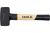 YT-4550_3 YT-4550_3