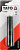 yt-35866_opak