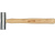 YT-45280_1 YT-45280_1