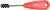 yt-63701