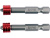 YT-78170_1 YT-78170_1