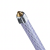 T-78300_3 T-78300_3