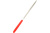 YT-6154_3
