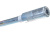 YT-07063_2