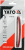 yt-09745_opak yt-09745_opak