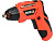yt-82760