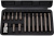 66580_3