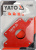 yt-0865_2 yt-0865_2