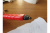 YT-69281_6