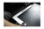 YT-7082_4 YT-7082_4