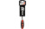YT-02375_3