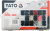 yt-06650_a