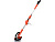 YT-82355_1