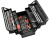 yt-3895