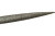 YT-6141_4 YT-6141_4