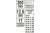 YT-7221_3 YT-7221_3