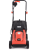 yt-85200_3 yt-85200_3