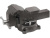 yt-6503