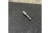 YT-1503_5
