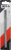 yt-04681_1 yt-04681_1