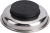 YT-08295_2 YT-08295_2