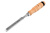 YT-62824_1